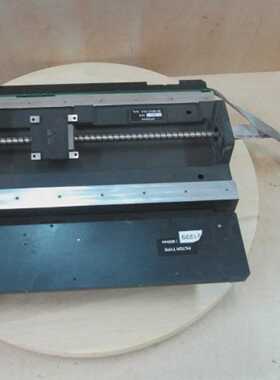 Novascan NOVA Wafer Measurement Unit DD2103451400 2101310000