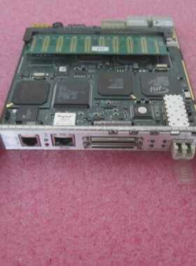 IBM 59P6695 Overland Data 680058003 4560SLX Controller Card
