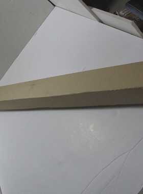 HPIndigoCT45402102BoardAssyPTE3保修和延长保修