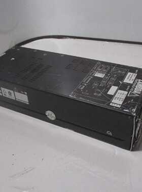 Lambda157200024PFC05004BHZ500W电源