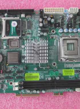 AI23065B9302487AB23719822RPPAP3719VLZ220BIOSR1.00.W5工业板