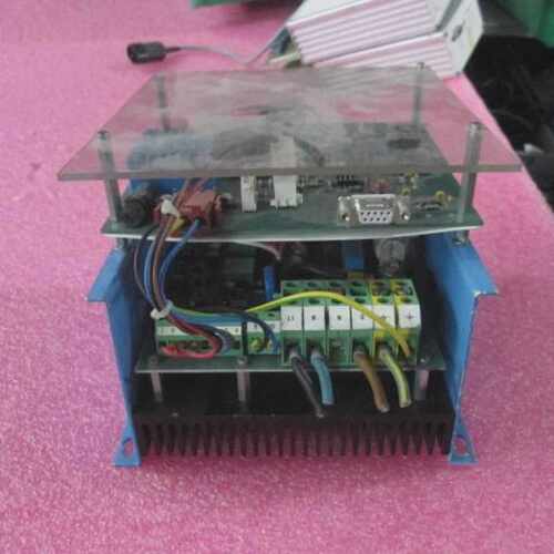 Spectro Analytical EW 3766 9006B