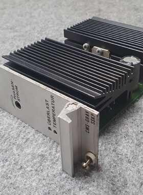 PHOENIX CONTACT  CMSGRAV  SSKP