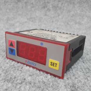 BETA INSTRUMENTE  BT 31 TEMPERATURREGLER  101001BT311021