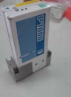 Fujikin P7000 Flow Control FCSP71024WS1F39BA3NFN