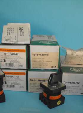 KLOCKNERMOELLERT0115431EZT0115402ET018220EZ批量5PCS全新