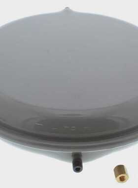 Vase d expansion ep  92 cm Ariston 6005667606