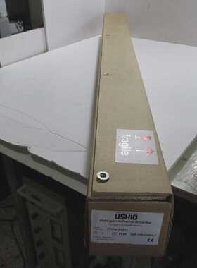 HP Indigo CT45403271 Lamps 6KW USHIO Halogen Infrarot Strahl