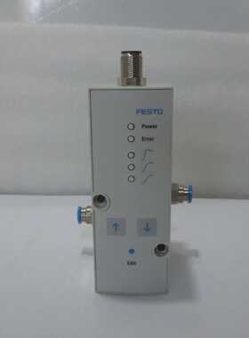 FESTO VPPM6LL1G180L10HA4PS1 Proportional pressure regulators