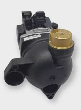 GRUNDFOS 7801637 SP PUMP UPMO 1560 COMPATTA BX
