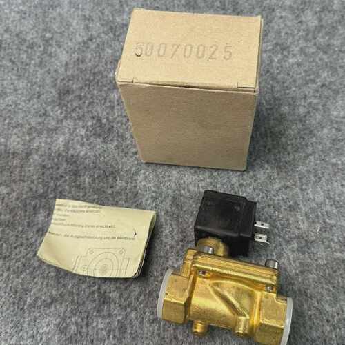 Rapa  Rausch  Pausch  SV09  E13 0515bar