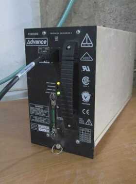 Advance Power Supply Module F2905SXE 240V 4554Hz 1800W