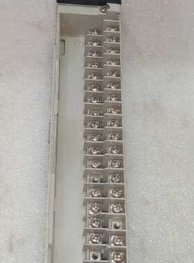 SCHNEIDERMODICONQUANTUM140ACI03000分析输入二手
