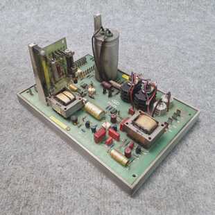 PILLER 48.50.0196 Thyristorgert 2B2852205