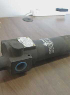 Vickers过滤器组件H4401A4LNB2C034000PSI二手
