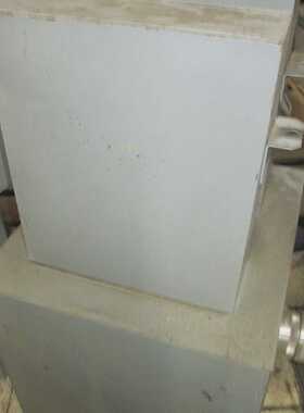 Sprague电源电容器100243FHF100KVAR2400V3Ph60Hz二手