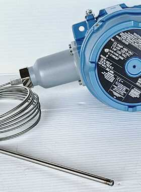 Thermon E725325 Ex Thermostat for Self Regulating Heat Trace