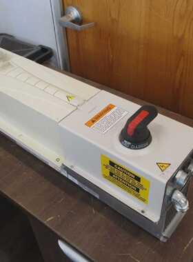 ABBACH550交流电驱动器带断开ACH550PCR015A4B055K45210HP3Ph带键