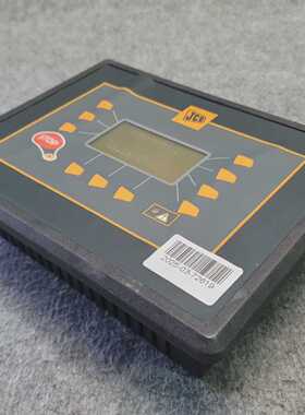 WOODWARD EASYGEN1500 84401837 NEW EASYGEN150055B