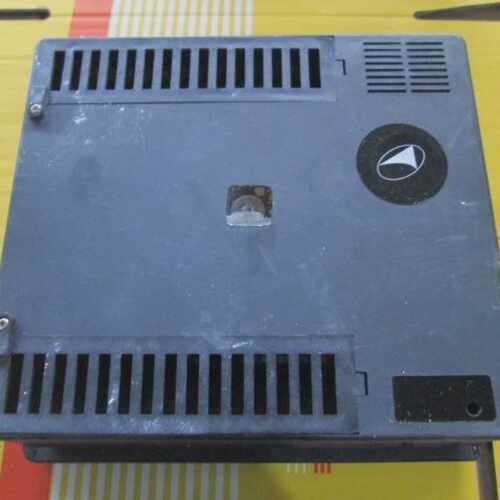 ACE龙除湿机DRY10D10P2MH19B230V5060Hz140WH