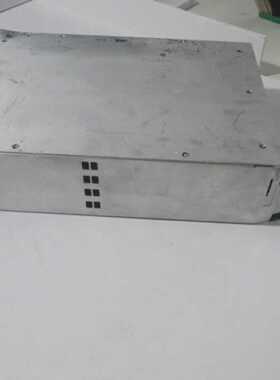 HPIndigoCA34537552With4XFBDoorSMSQ7405800012XCA35201051CA356