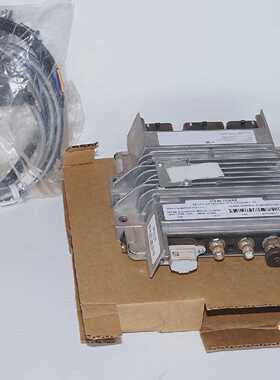 John Deere PFA10212 Modular Telematics Gateway 3G with Insta