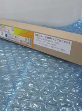 HPINDIGOPIPUNDERLAYERFORSERIES4CK976A保修延长技术支持