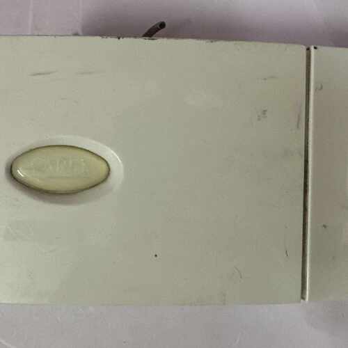CAREL温度湿度传感器DPWC111000