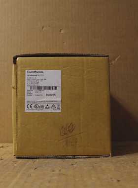 Eurotherm2404V4VHTMVSWPRFXXYMM7ENGEU0144温度控制器