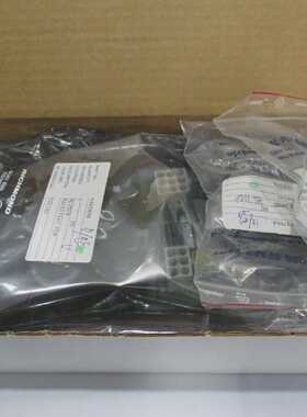 FossElectric0465898RECTIFIERPCB4658802带0497008继电器FUSEAUT