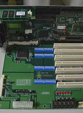 SBCSBC8163Rev.A2全尺寸灵活PGA370CPU卡ATX60228GP7Rev.A0