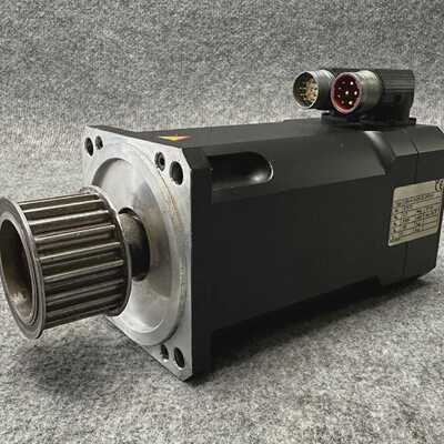 SMB  Servomotor  SBL40530303PSA