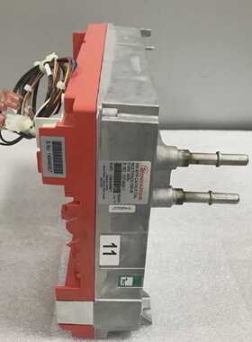 EDWARDS P.No D37482911 IHX MTR CNTRLR CAL MULTIPACK DRIVE