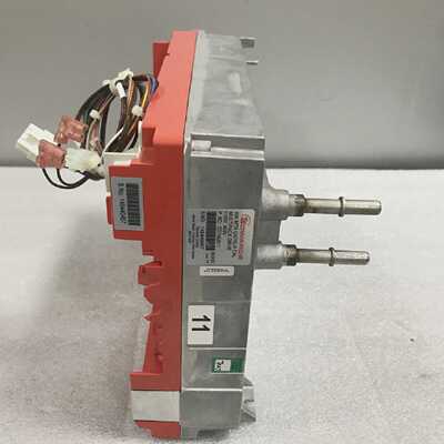EDWARDS P.No D37482911 IHX MTR CNTRLR CAL MULTIPACK DRIVE