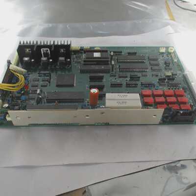 日立885604503PUMP板适用于日立泵L6200A