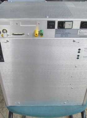 ThermoNoran微分析系统C10001ASSY700P134865REVH系列SVGR