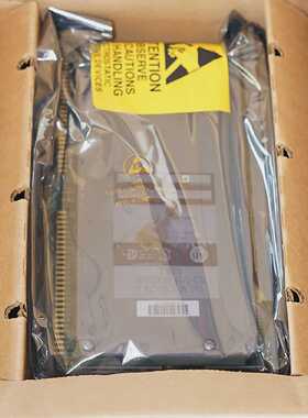 Allen Bradley 1785LT4A PLC510 Processor