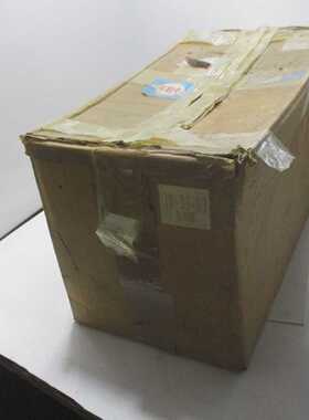HP INDIGO EAS110952 BALDOR CONTROLLER MAIN MOTOR VE0837A01