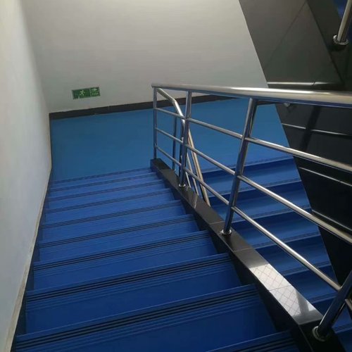 楼梯防滑垫台阶贴踏步贴