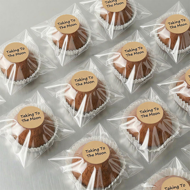 迪拜软曲奇包装迪拜巧克力软曲奇包装袋迪拜软曲奇韩国打包张某英