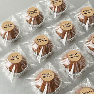 迪拜软曲奇包装迪拜巧克力软曲奇包装袋迪拜软曲奇韩国打包张某英