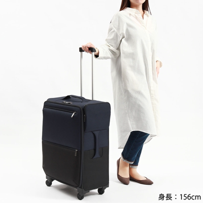 大容量可扩展登机箱旅行行李箱