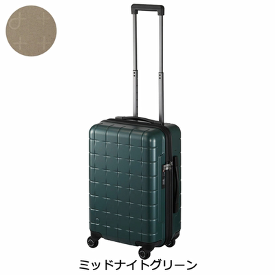 万向轮静音新款超轻旅行箱行李箱