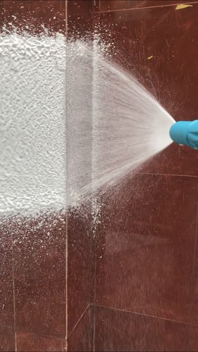 专业特调PA壶 绿田创t5 洗车雪崩泡沫壶 锂电40v 八零末奶爸 mjjc