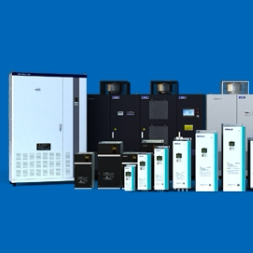 系列变频调速器 正品 RNB6075A 原装 电流147A 75KW RNB6000