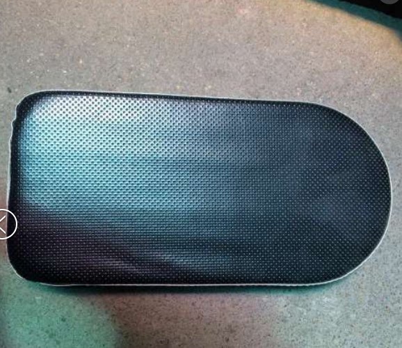 Selle de vélo - Ref 2359747 Image 1