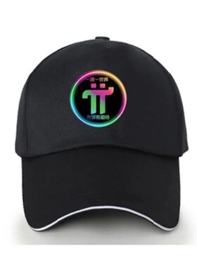 other/其他遮阳帽Pinw