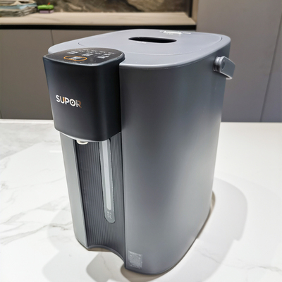 苏泊尔（SUPOR）304不锈钢5L