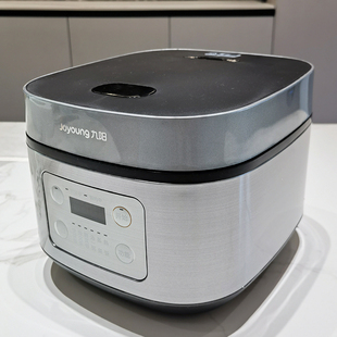 Joyoung/九阳 F-30FZ630电饭煲3l迷你电饭锅不粘小型家用智能新品