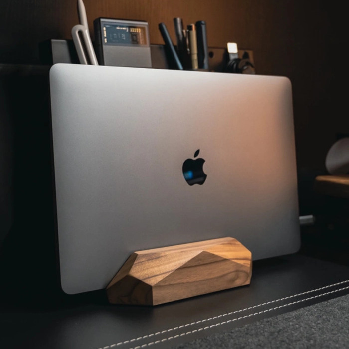 Apple苹果MacBook Pro13寸15设计办公学生游戏超轻薄笔记本电脑M1